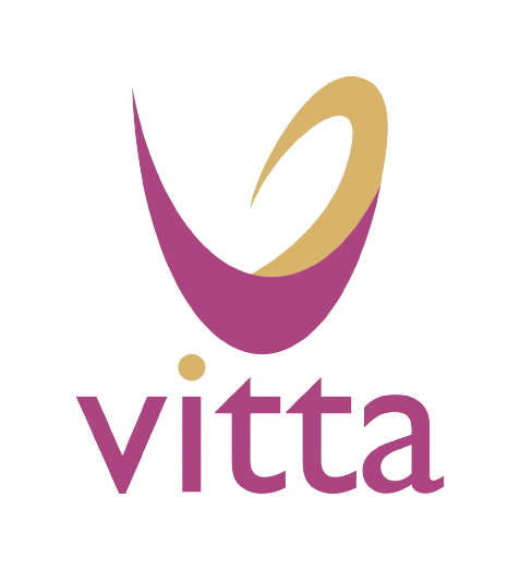 Vitta logo